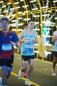 BIB: 
                            <button type="button" onclick="openModal(23466485)" class="btn btn-primary btn-sm float-right btn-popup" data-toggle="modal" data-target=".modal-high-quality">
                        <i class="fas fa-shopping-cart"></i> Add to Cart
                    </button>
                                            <button type="button" onclick="isThisMe(23466485, true)" class="btn btn-success btn-sm float-right btn-popup btn-isme hidden" data-toggle="tooltip" data-placement="bottom" title="นี่คือรูปของคุณใช่ไหม คลิกที่นี่เพื่อเอาเข้าอัลบั้ม">
                        <i class="fas fa-plus"></i> Add to album
                    </button>
                    <button type="button" onclick="isThisMe(23466485, false)" class="btn btn-warning btn-sm float-right btn-popup btn-isnotme hidden">
                        <i class="fas fa-ban"></i> Remove from album
                    </button>
